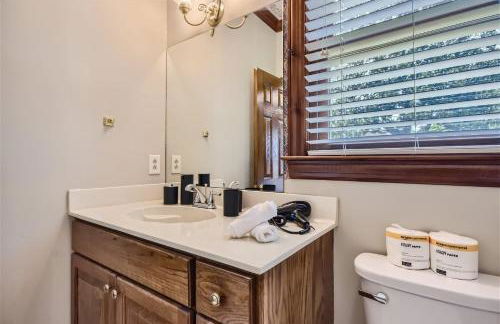 Gorgeous 5 Acre Estate Near Nashville! - F2 - Foto 30