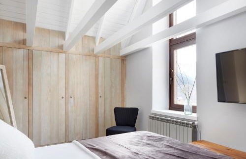 Era Cuma by FeelFree Rentals - Foto 12