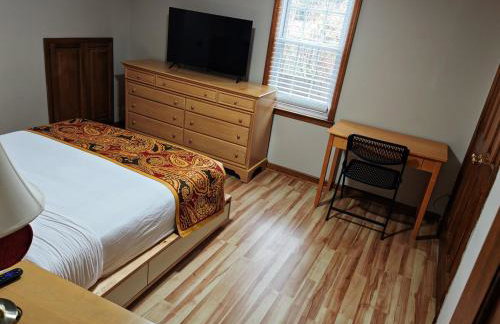 Knight play Golf court house - Foto 12