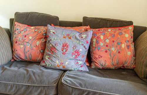 Finest Retreats - Valley Cottage - Foto 20