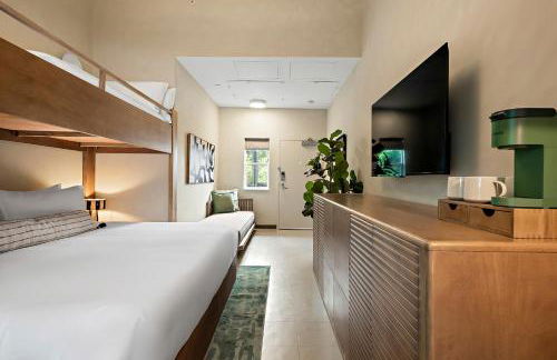 Webber East - Foto 43