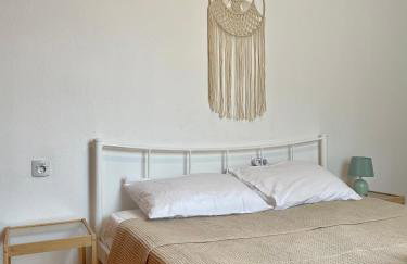 The balcony - Foto 29