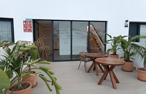 Hotel Apartamentos Hamus - Foto 100