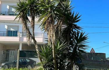 Jugendstil Villa - 2 min zum Meer - Foto 30