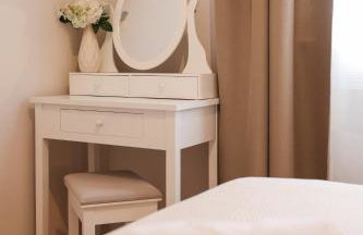 Holiday home Fabio in Dalmatia with swimming pool - Foto 64