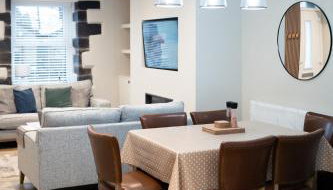 Snowdonia Quarryman cottage - Foto 5