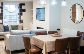 Snowdonia Quarryman cottage - Photo 5