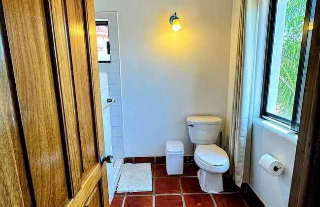 Beachside - Casa Sirena 1BR Suite - Foto 39