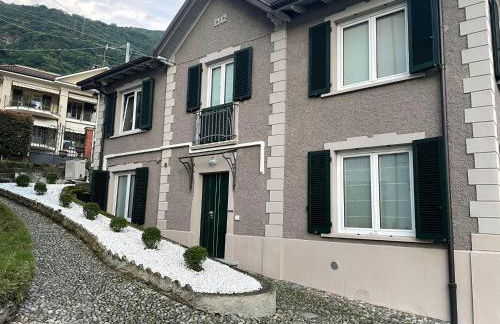 Exclusive-LakeView Bella Vista Orta G&G - Foto 29