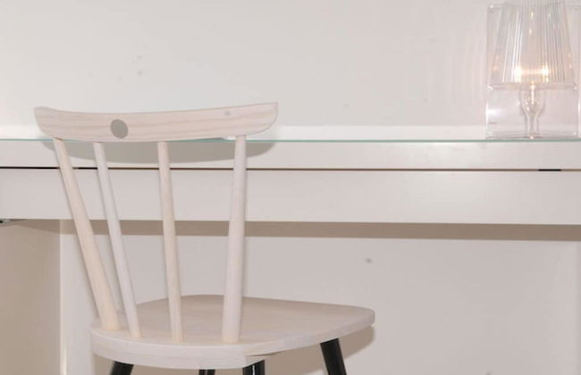 House Flora, Golden Knoepke - Foto 2