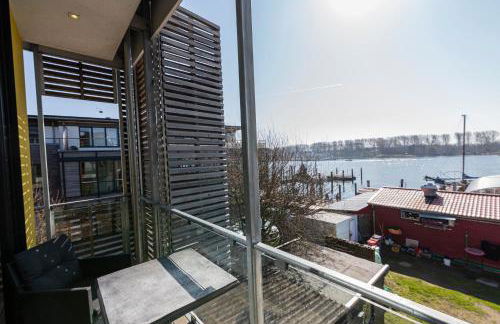 Port of Travemünde, Opening 2021 - Foto 53