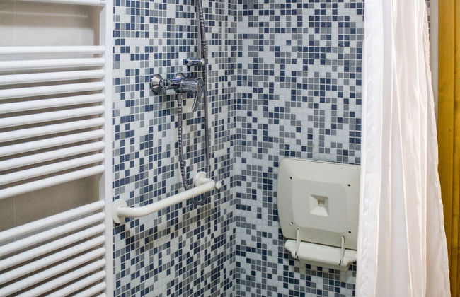 Casa Rasat - Photo 10