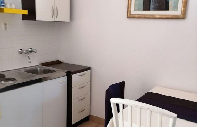 Eli - for Nature Lovers - A3 - Foto 6