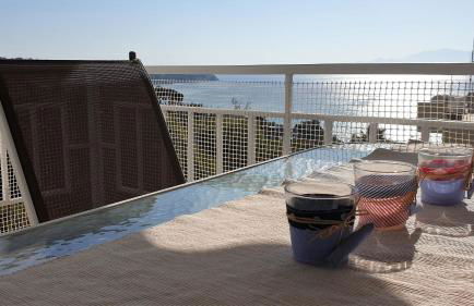 Alma Maisonette - Foto 36