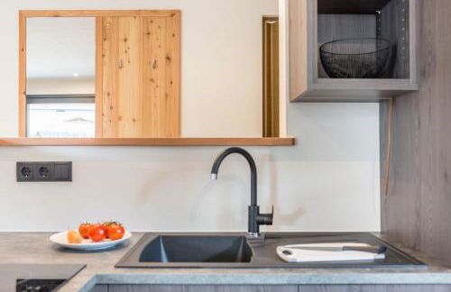 Villa Lara Zirbe - Foto 12