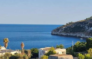 appartamento in villa fortunata 1 - Foto 15