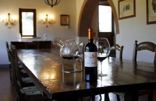 Capannelle Wine Resort - Foto 18