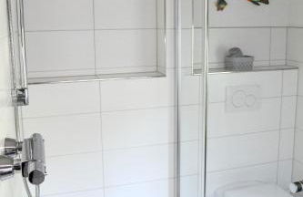 Ferienhaus Rurberger Ruhe - Photo 15