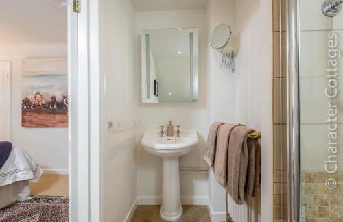 Mill Stream Cottage - Photo 24