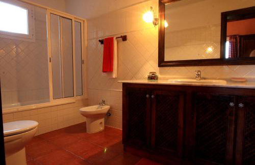 Villas Las Cercas - Photo 36