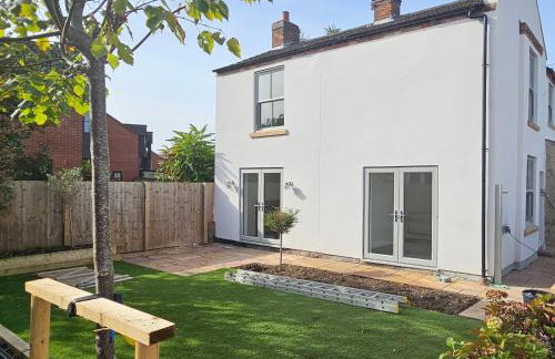 Place to stay Market Rasen - Foto 17