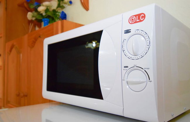 041 Perfect Pool / AC - Wifi - Foto 7