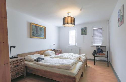 Apartments im Einhornhaus - Foto 33