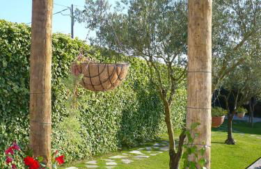 Casas Dos Infantes - Turismo Rural - Foto 79