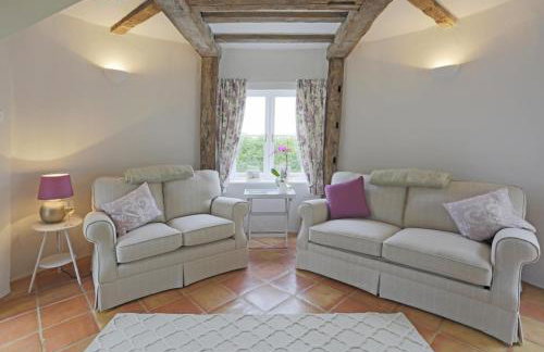 1 Bed in Wickham Market oc-samp - Foto 7