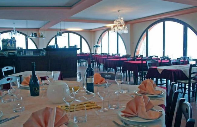 Agriturismo Ca' De Figo - Foto 27