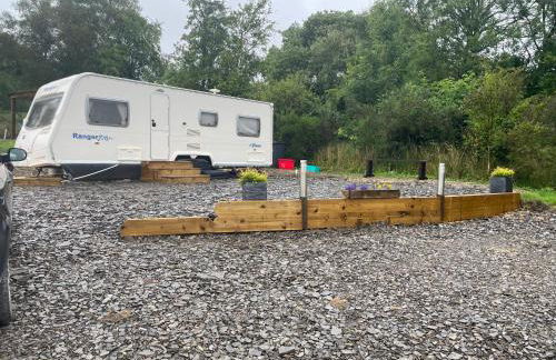 Pantyronen tourer holidays - Photo 13