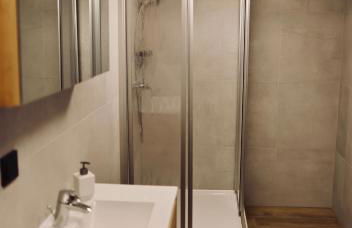 Pension am Rittergut Ermlitz - Foto 14