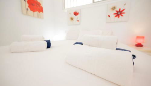 Seagulls melody C-209 - Foto 4, towels