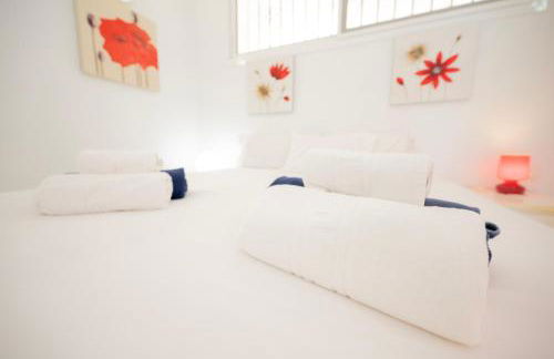 Seagulls melody C-209 - Foto 4