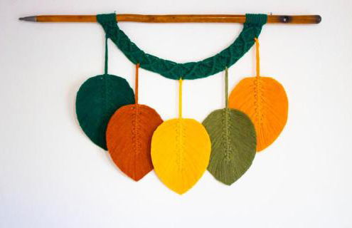 Luxury Suite Volcan I - Foto 20