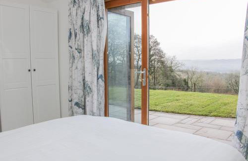 Hillside Lodge - Foto 17