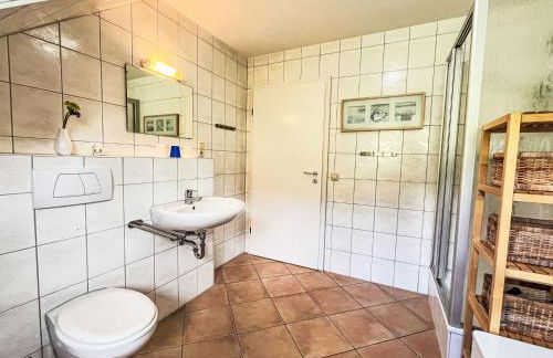 Apartment Schwarzwaldblick VI by Interhome - Foto 33