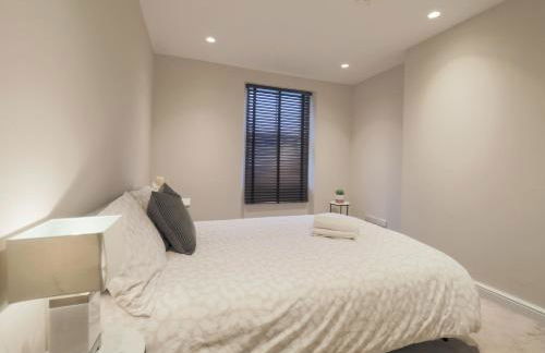Luxury 3 Bedroom Flat in Maida Vale - Photo 17