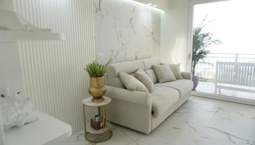 FronteMare Apartment - Foto 4