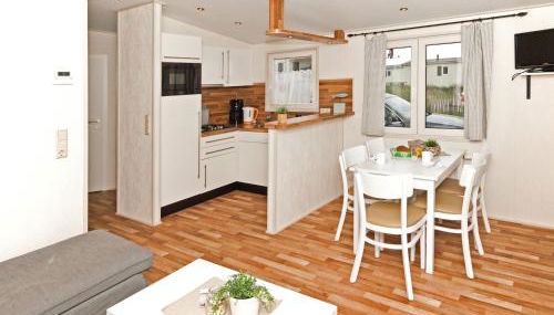 Ostseeferienpark Walkyrien - Offizier 14 - Foto 3