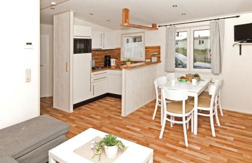 Ostseeferienpark Walkyrien - Offizier 14 - Foto 3