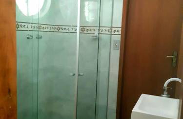 Sítio Bosque Magico - Foto 19