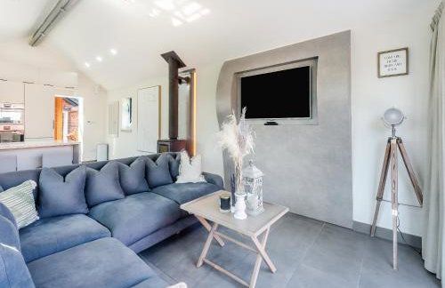 Lower Peastocking - Foto 3