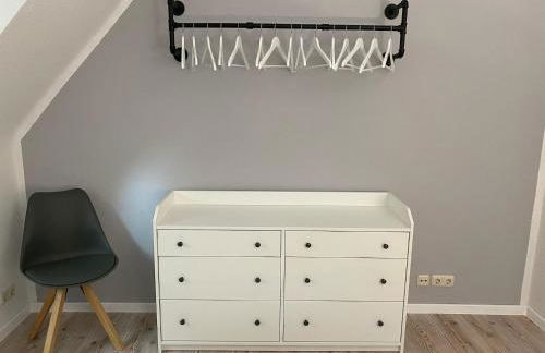 M.C. Apartment Erfurt Südpark - Foto 7