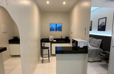 Vila Eco BG - Apto S12 - Photo 25