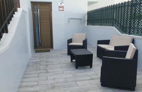 Ca Lili 2, Precioso apartamento en el Puerto De Las Nieves, Agaete - Foto 36
