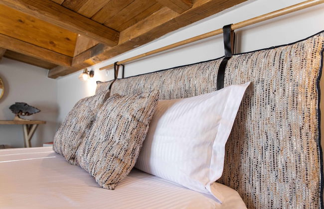 Euphoria Club 4 by Halkidiki Villas - Foto 2