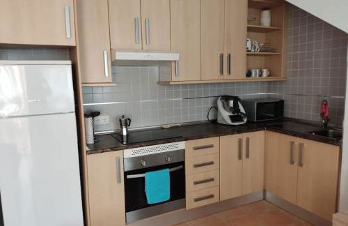 El rincón de la paz - Foto 15