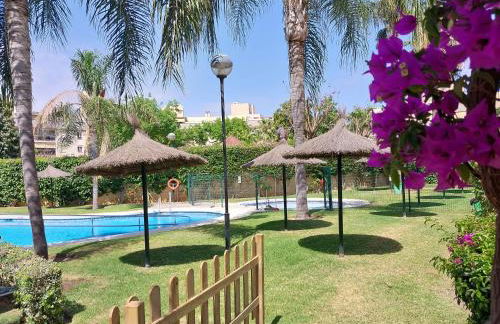 Málaga la Bella - Foto 20