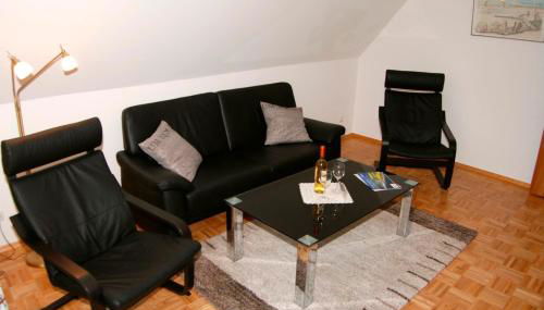 FW Hannelore - Foto 3